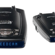 Illustration for article titled A Flash Drive that Doubles as a Wireless Media Server, and More Deals